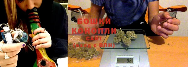 спайс Богородск