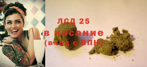 спайс Богородск