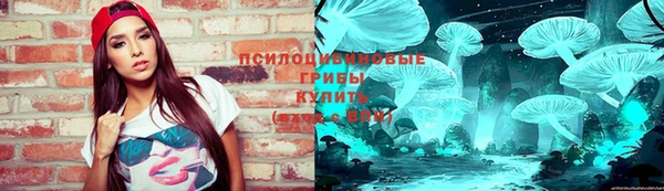 кокаин перу Богданович